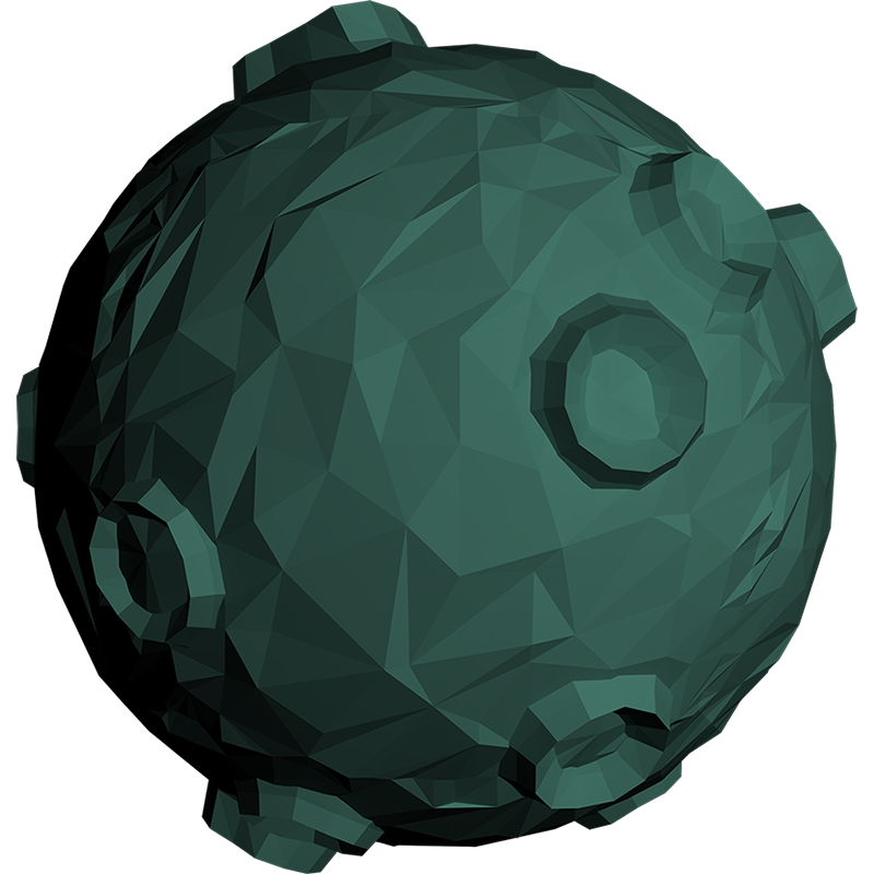 Moon