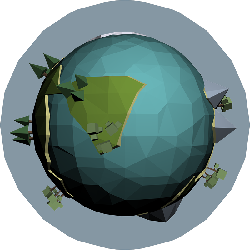 Terran