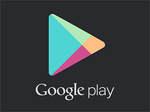Crater Maker Launches on Android!